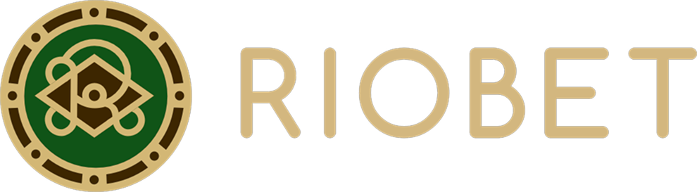 riobet.7559.casino